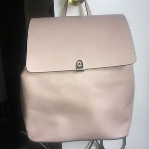 TopShop backpack